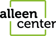 Alleen Center Trier